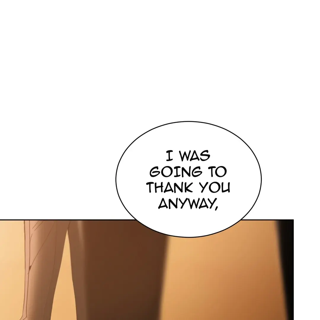 Passion: Raga Chapter 1 Page 53