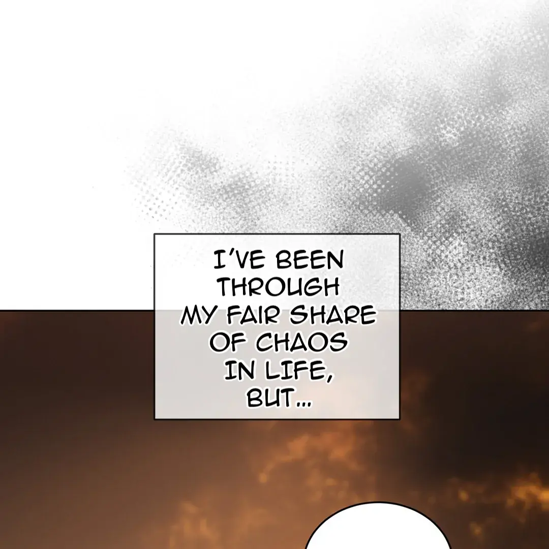 Passion: Raga Chapter 1 Page 56
