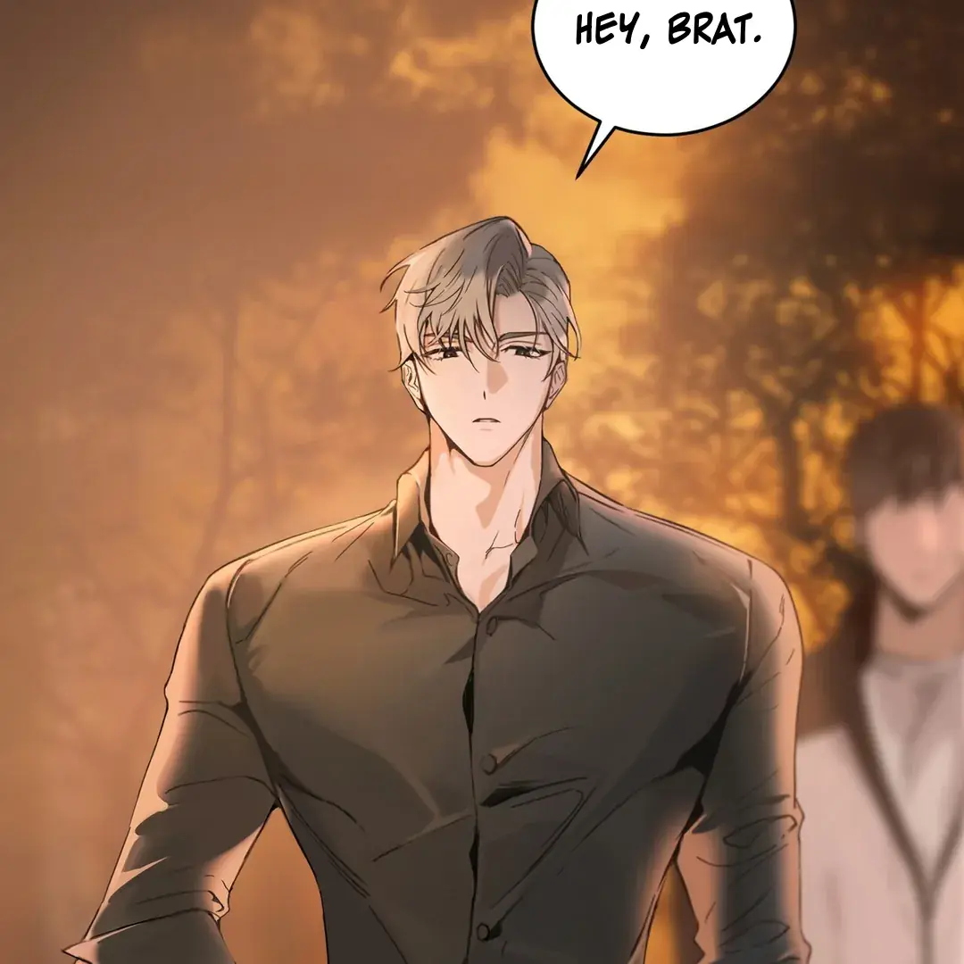 Passion: Raga Chapter 1 Page 57