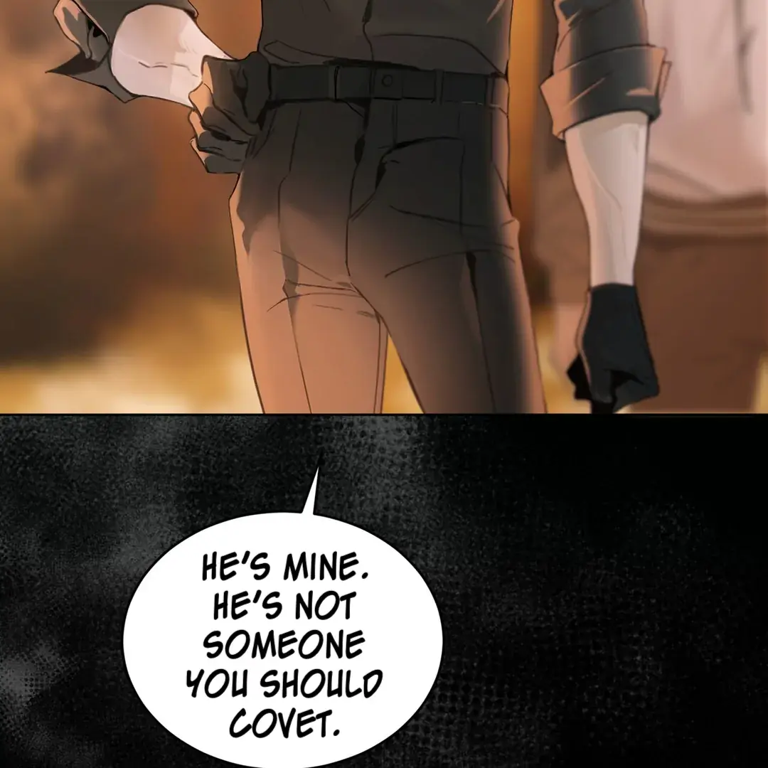Passion: Raga Chapter 1 Page 58