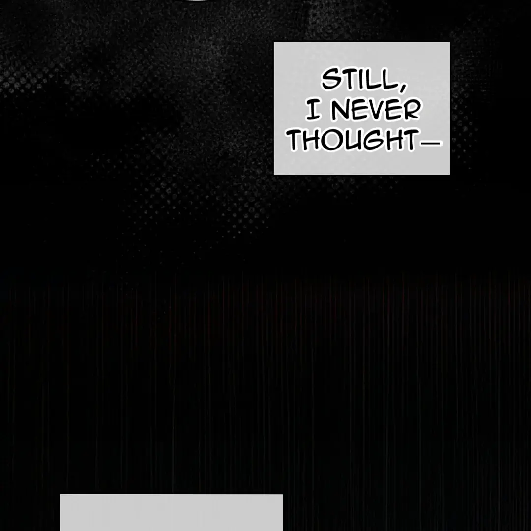 Passion: Raga Chapter 1 Page 59