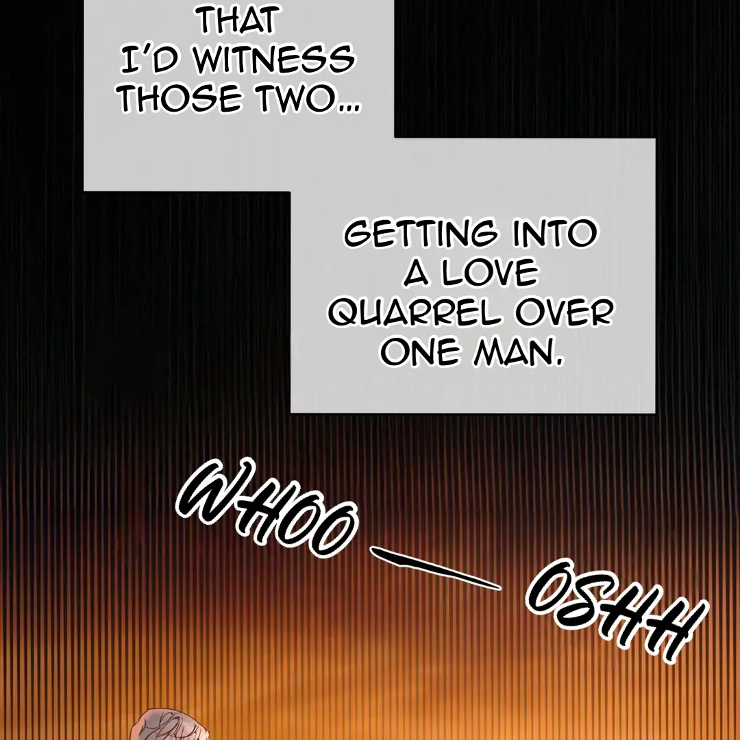 Passion: Raga Chapter 1 Page 60