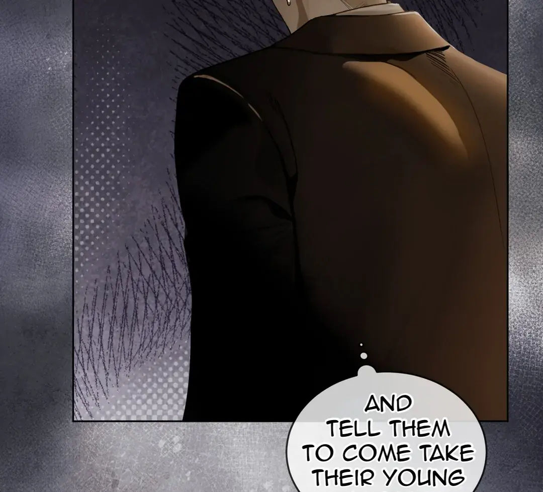 Passion: Raga Chapter 1 Page 68