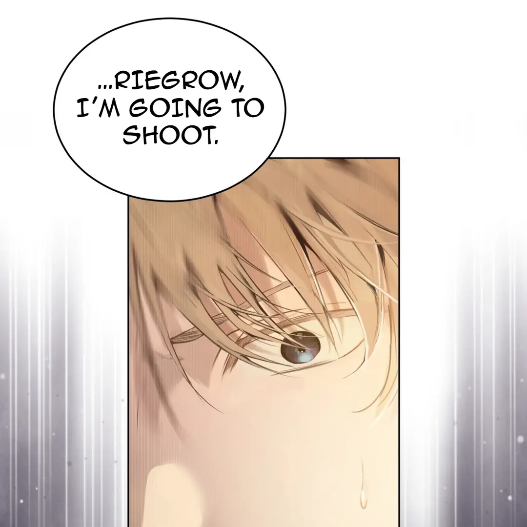 Passion: Raga Chapter 1 Page 72
