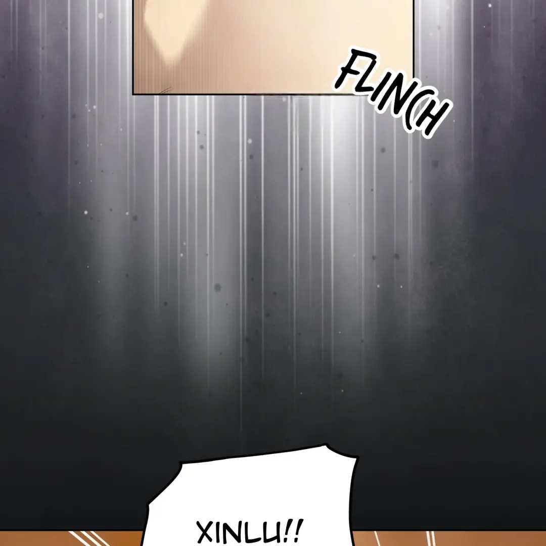 Passion: Raga Chapter 1 Page 73