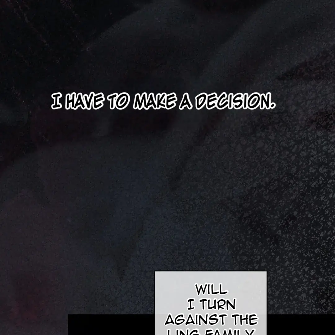 Passion: Raga Chapter 1 Page 78