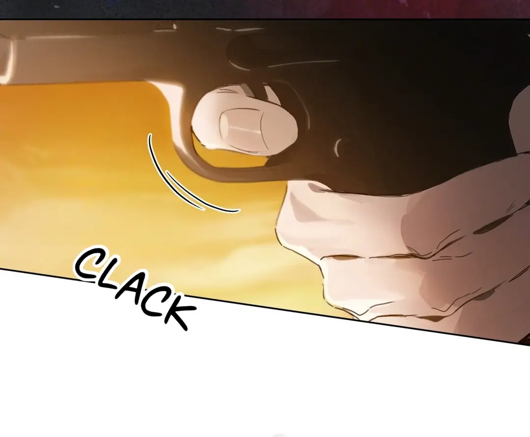 Passion: Raga Chapter 1 Page 81