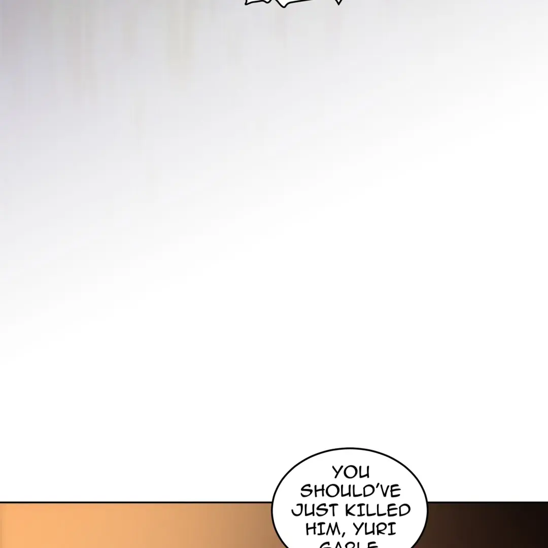 Passion: Raga Chapter 1 Page 88
