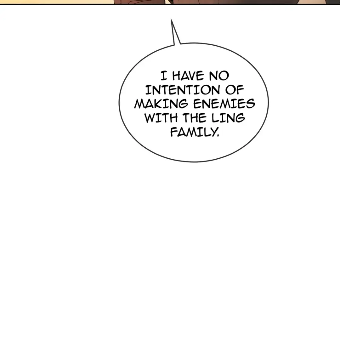 Passion: Raga Chapter 1 Page 90