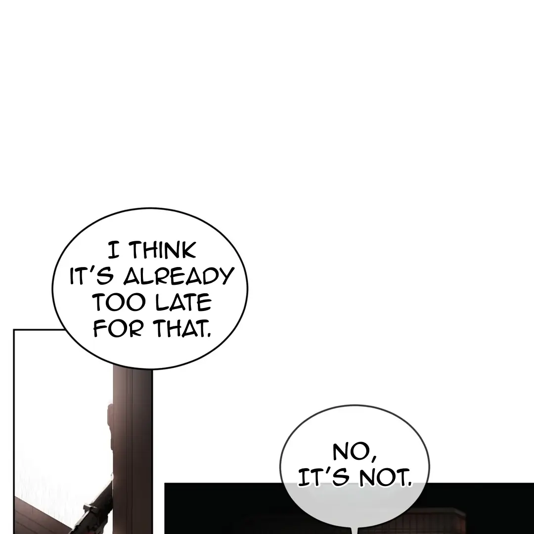 Passion: Raga Chapter 1 Page 91