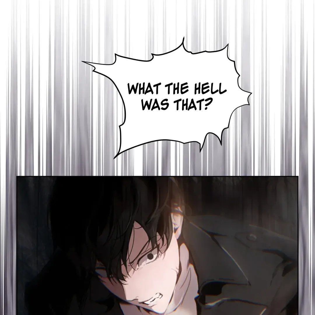 Passion: Raga Chapter 1 Page 94