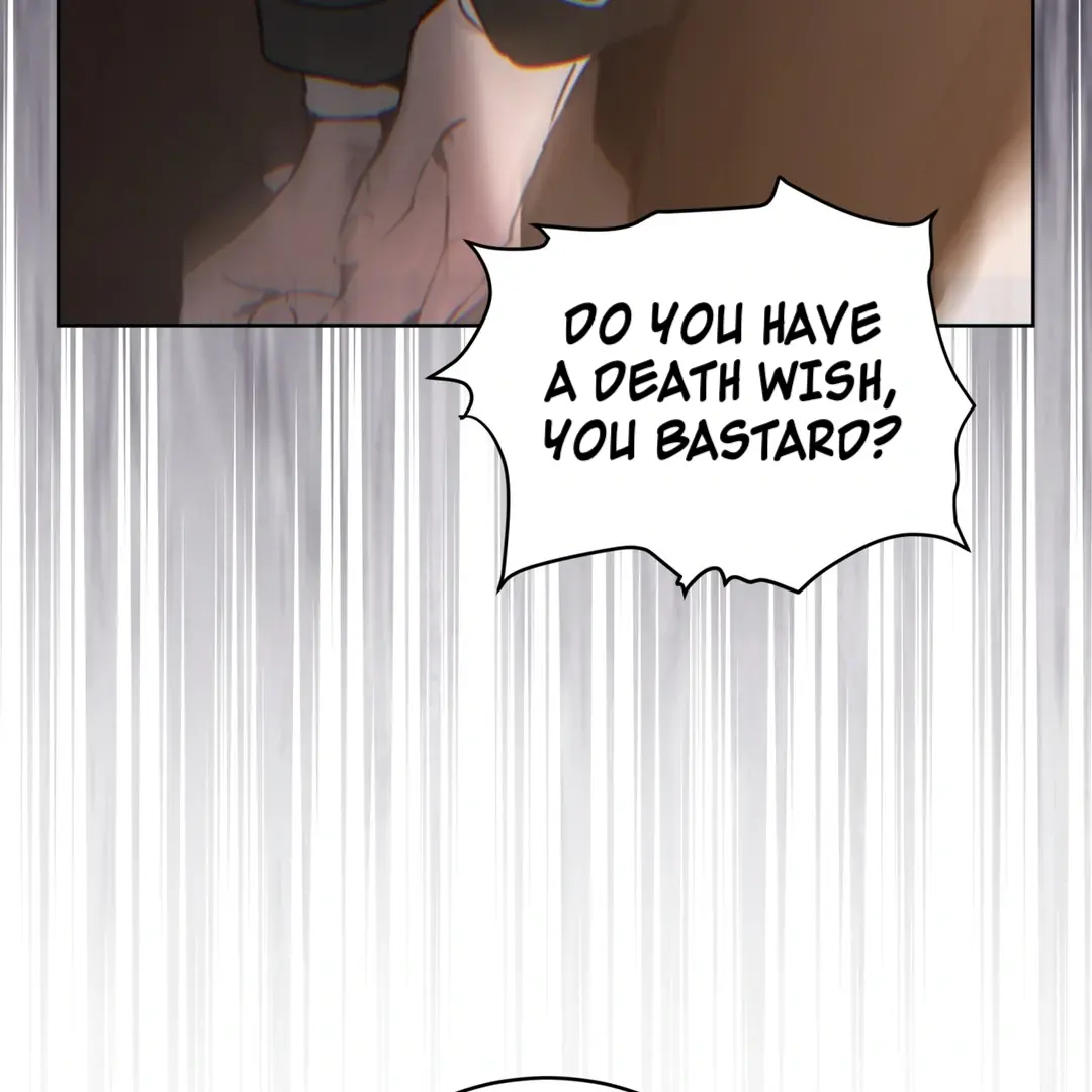 Passion: Raga Chapter 1 Page 96