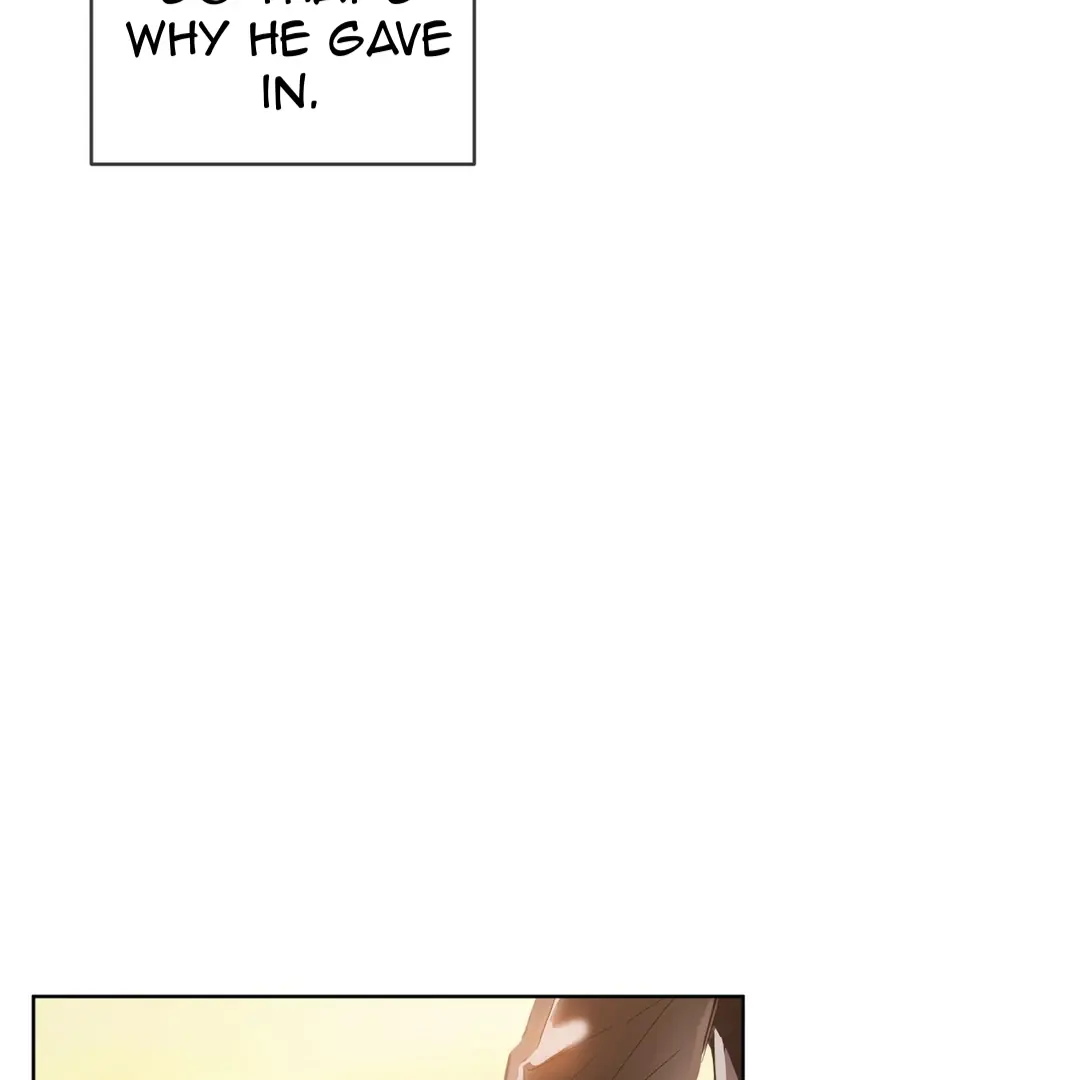 Passion: Raga Chapter 1 Page 100