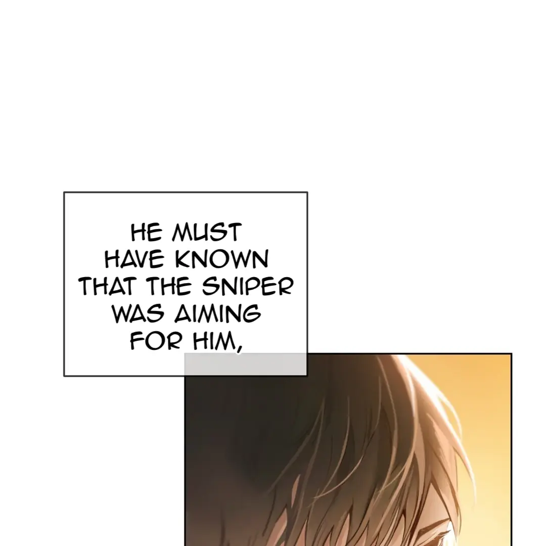 Passion: Raga Chapter 1 Page 102