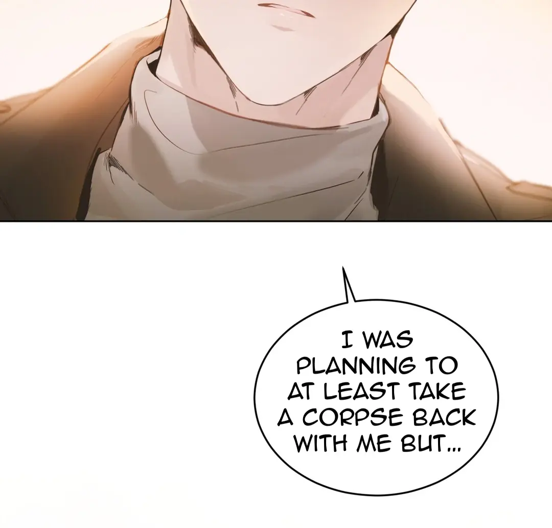Passion: Raga Chapter 1 Page 105