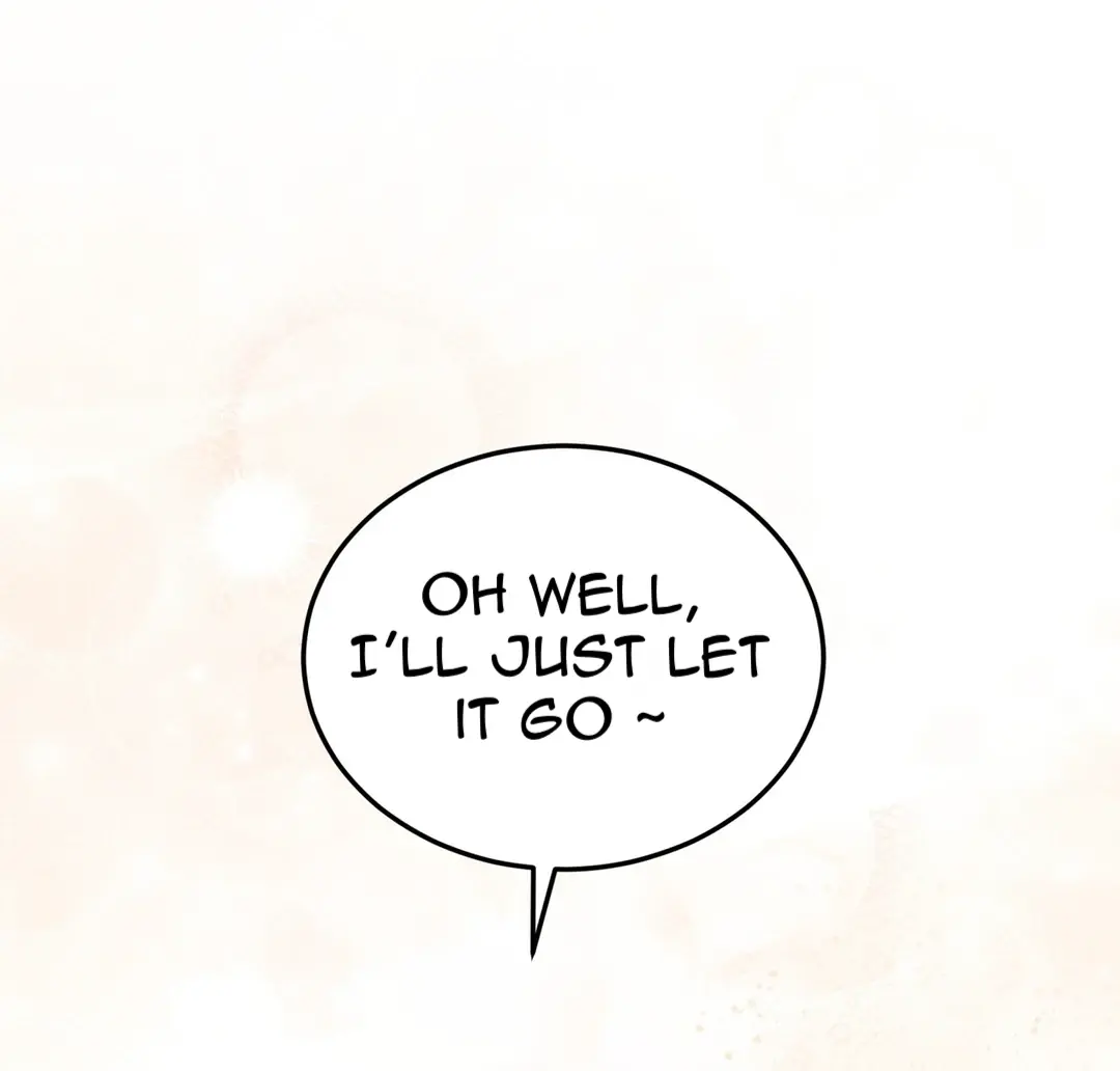 Passion: Raga Chapter 1 Page 106