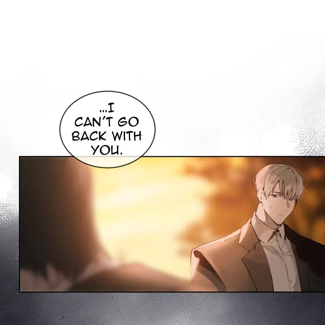 Passion: Raga Chapter 1 Page 109