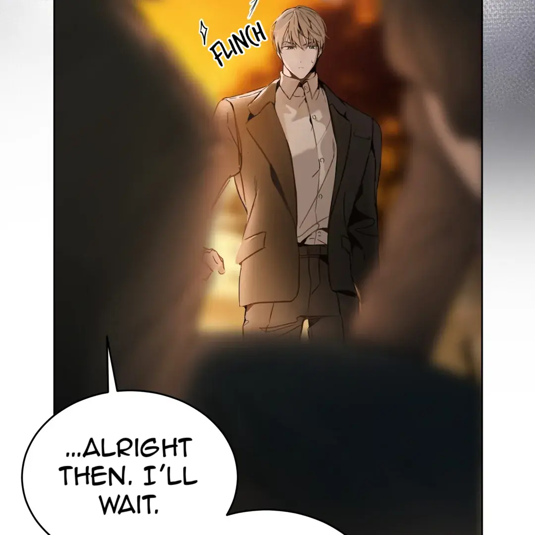 Passion: Raga Chapter 1 Page 111