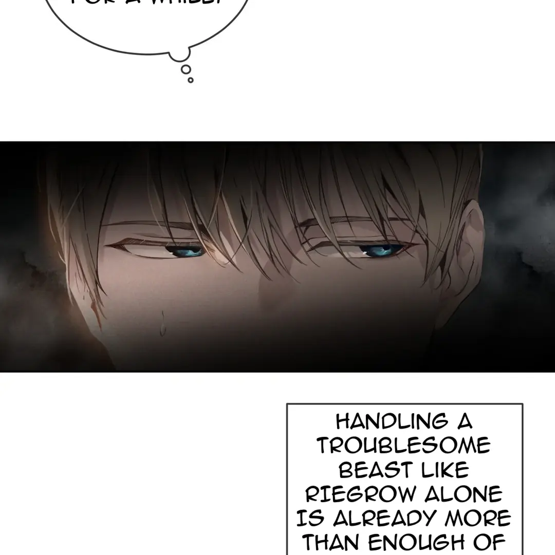 Passion: Raga Chapter 1 Page 113