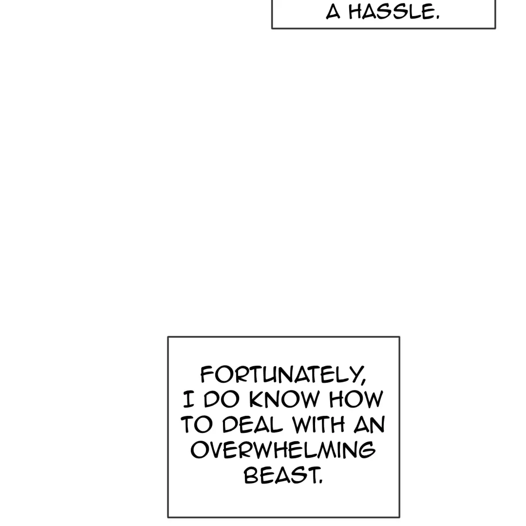 Passion: Raga Chapter 1 Page 114