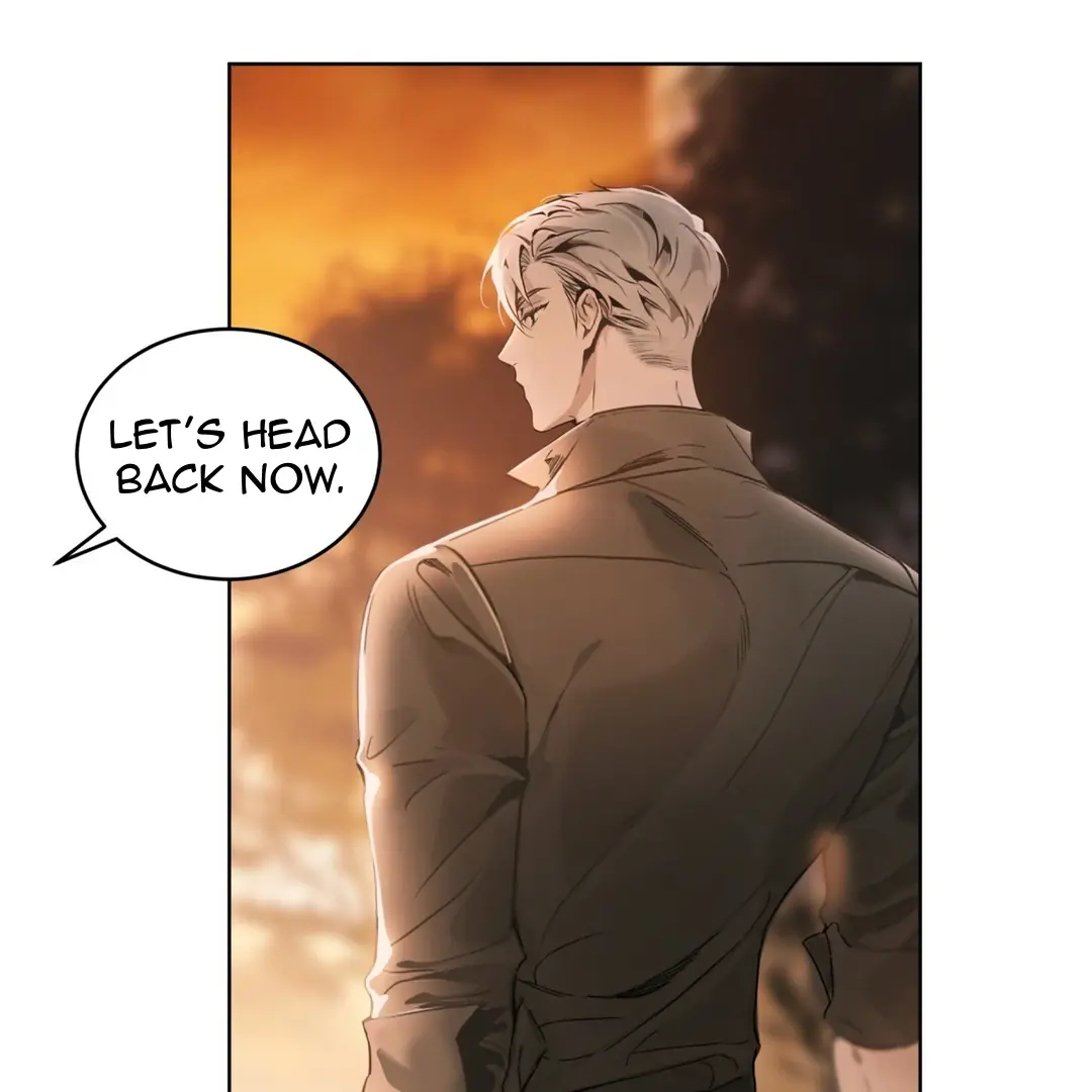 Passion: Raga Chapter 1 Page 115