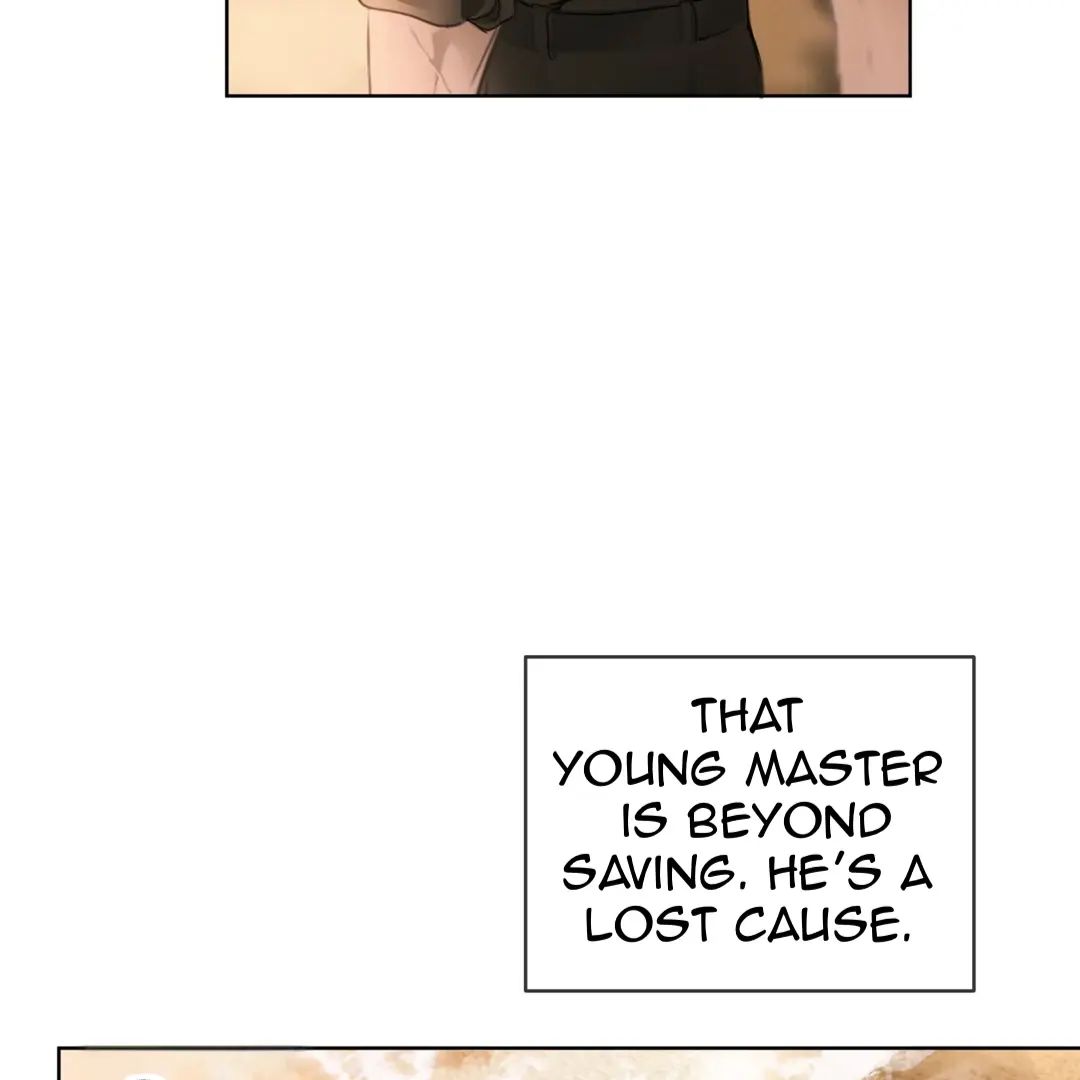 Passion: Raga Chapter 1 Page 116
