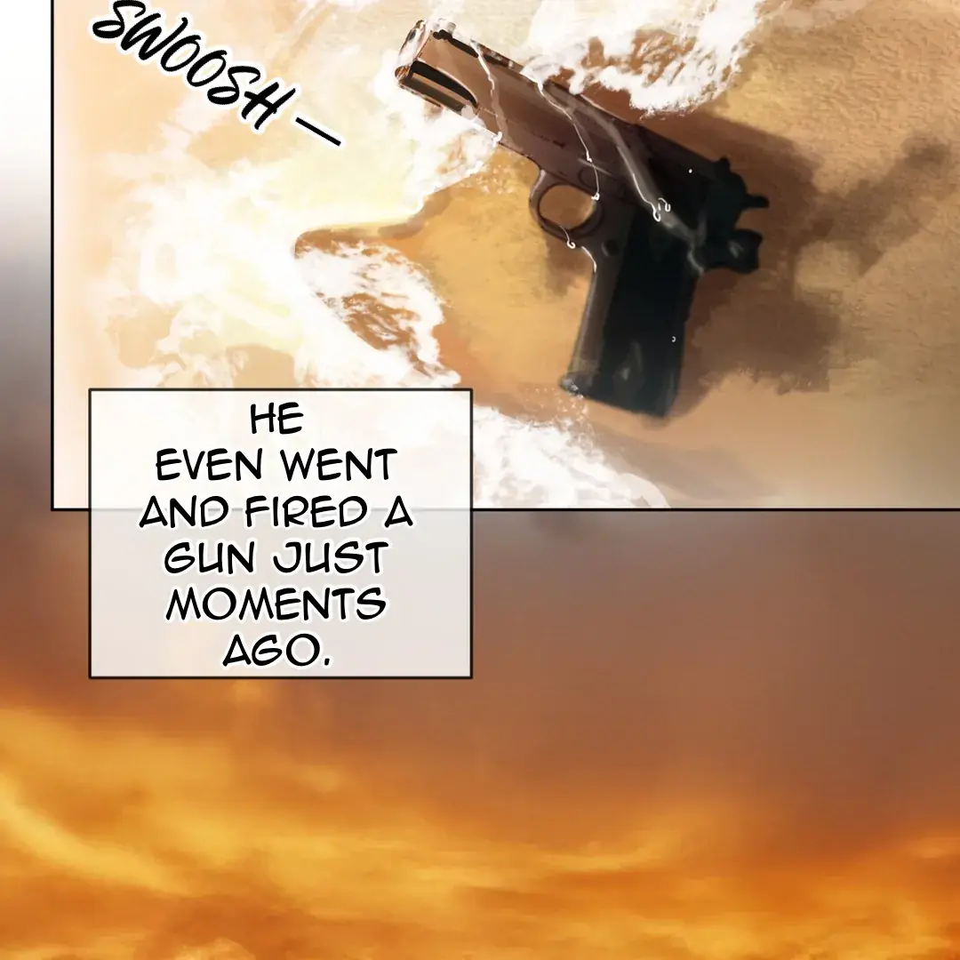Passion: Raga Chapter 1 Page 117