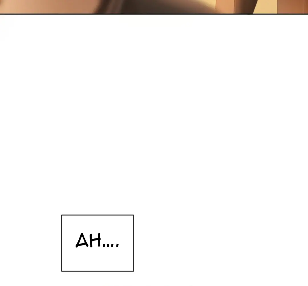 Passion: Raga Chapter 1 Page 120