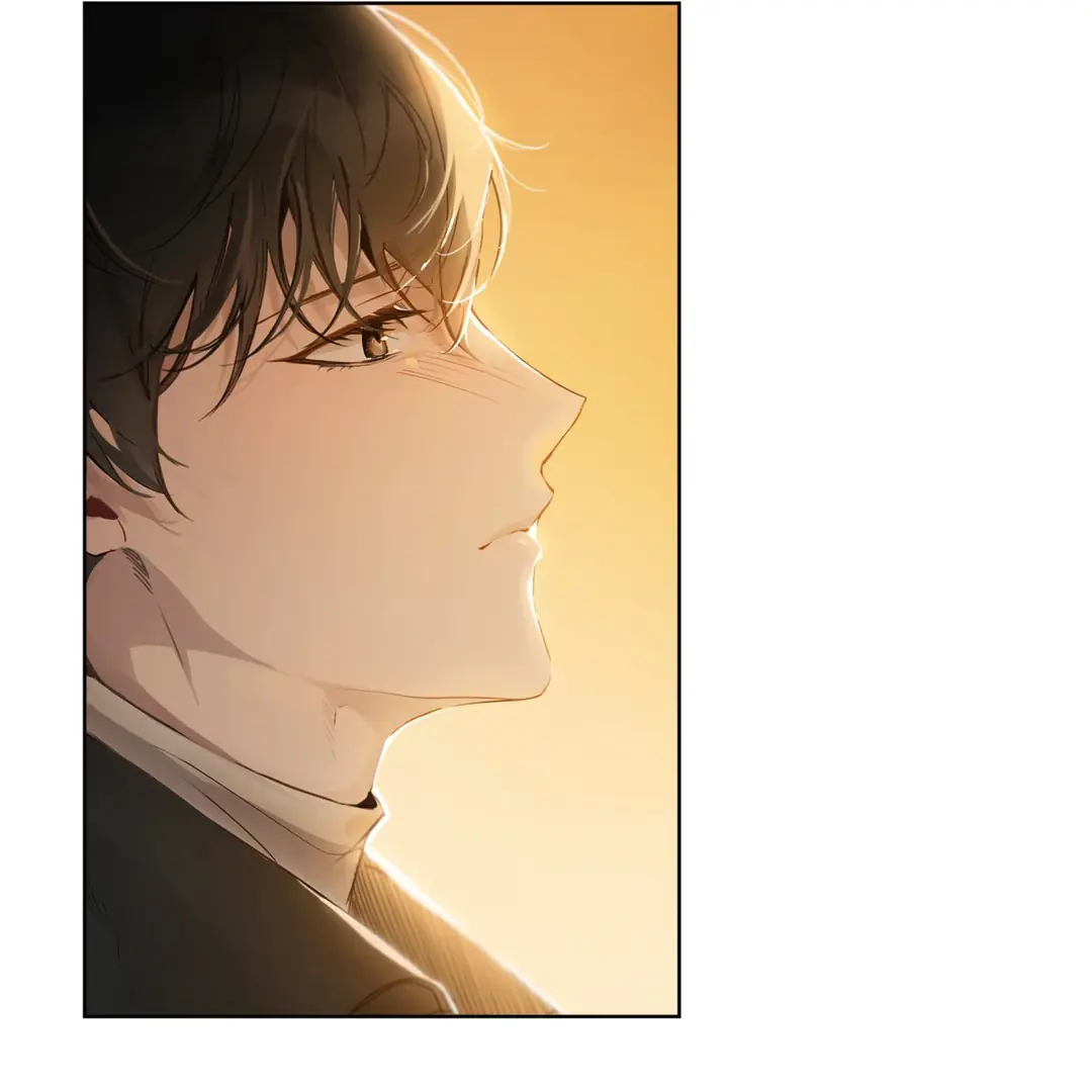 Passion: Raga Chapter 1 Page 121