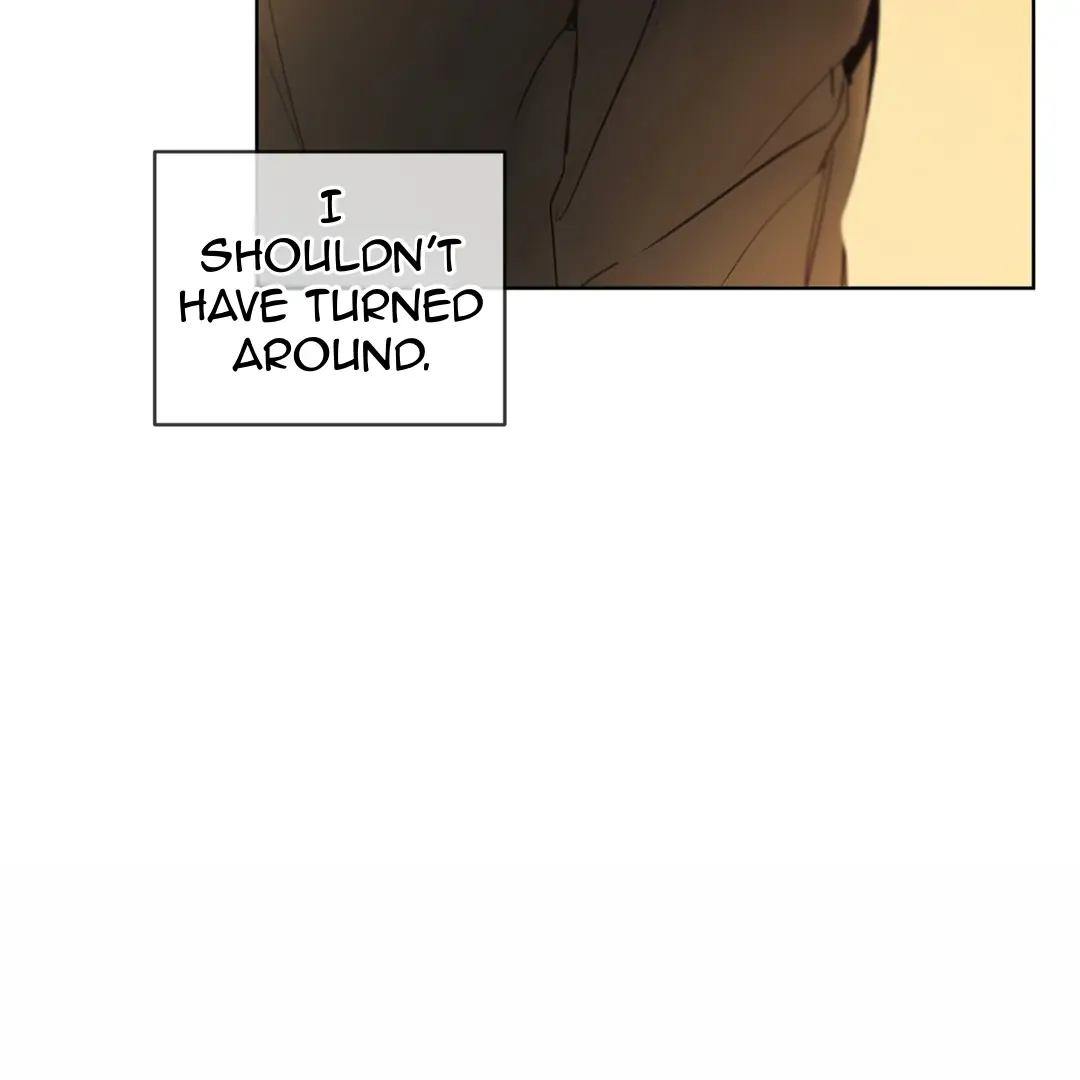 Passion: Raga Chapter 1 Page 123