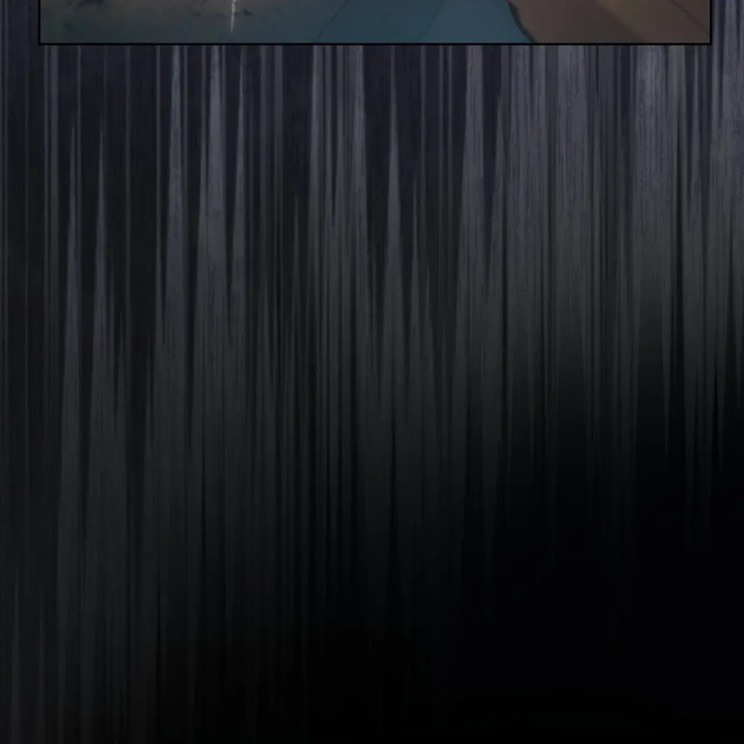 Passion: Raga Chapter 1 Page 128