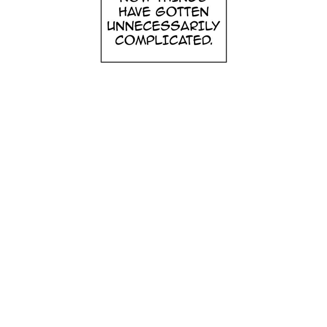 Passion: Raga Chapter 1 Page 133
