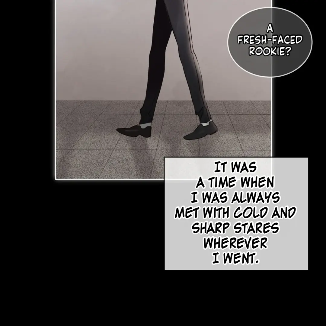 Passion: Raga Chapter 2 Page 9