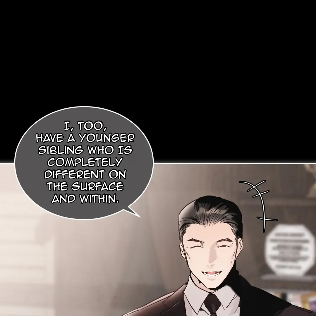 Passion: Raga Chapter 2 Page 10