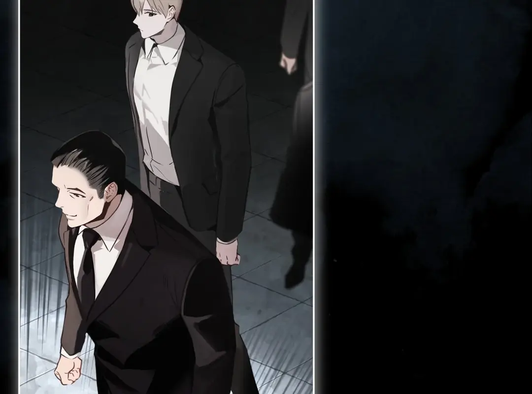 Passion: Raga Chapter 2 Page 13
