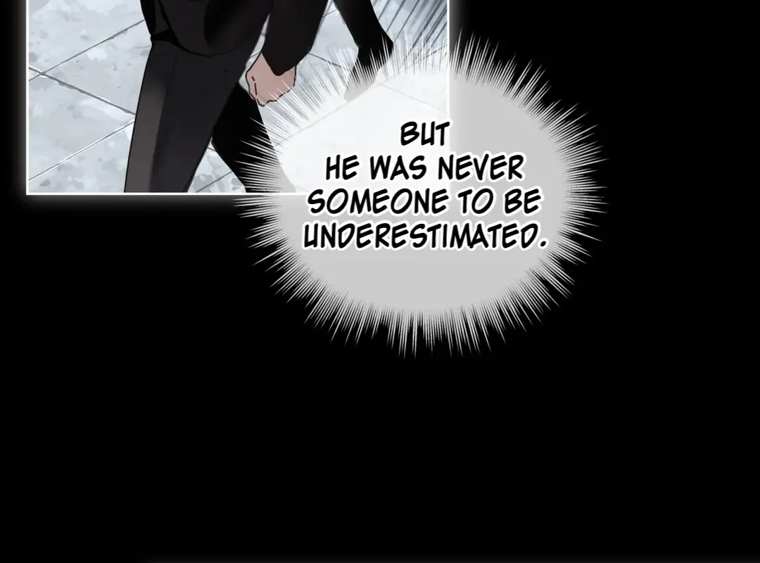Passion: Raga Chapter 2 Page 14