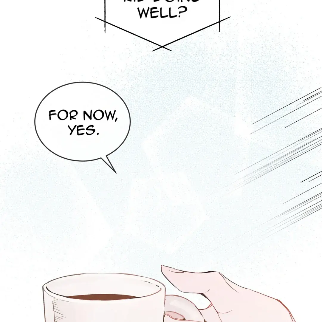 Passion: Raga Chapter 2 Page 17