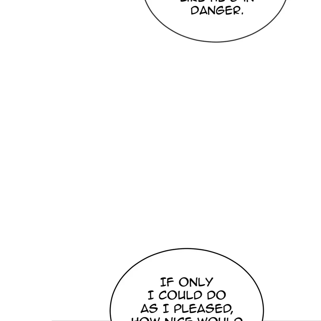 Passion: Raga Chapter 2 Page 33