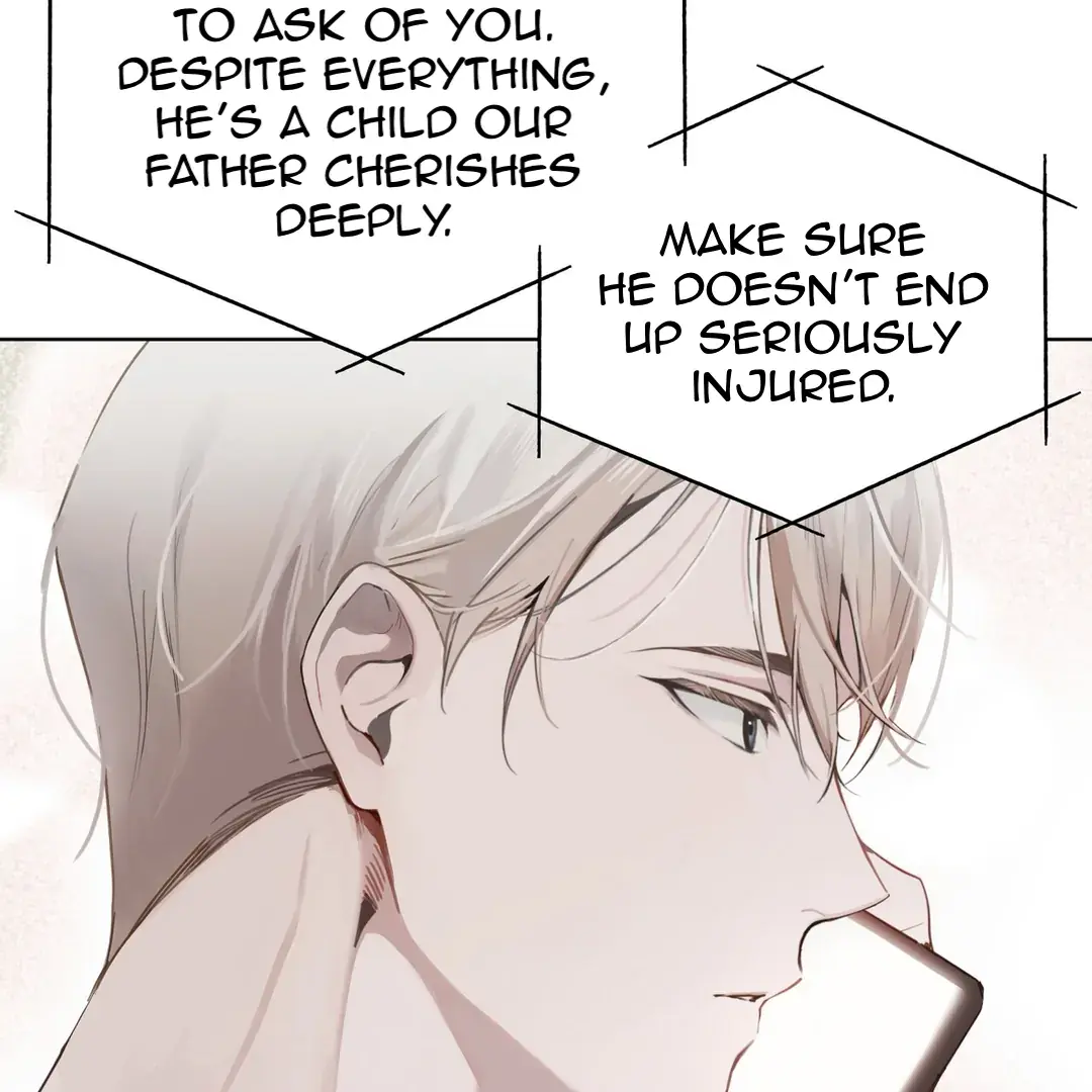 Passion: Raga Chapter 2 Page 36