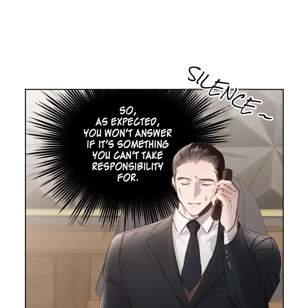 Passion: Raga Chapter 2 Page 38