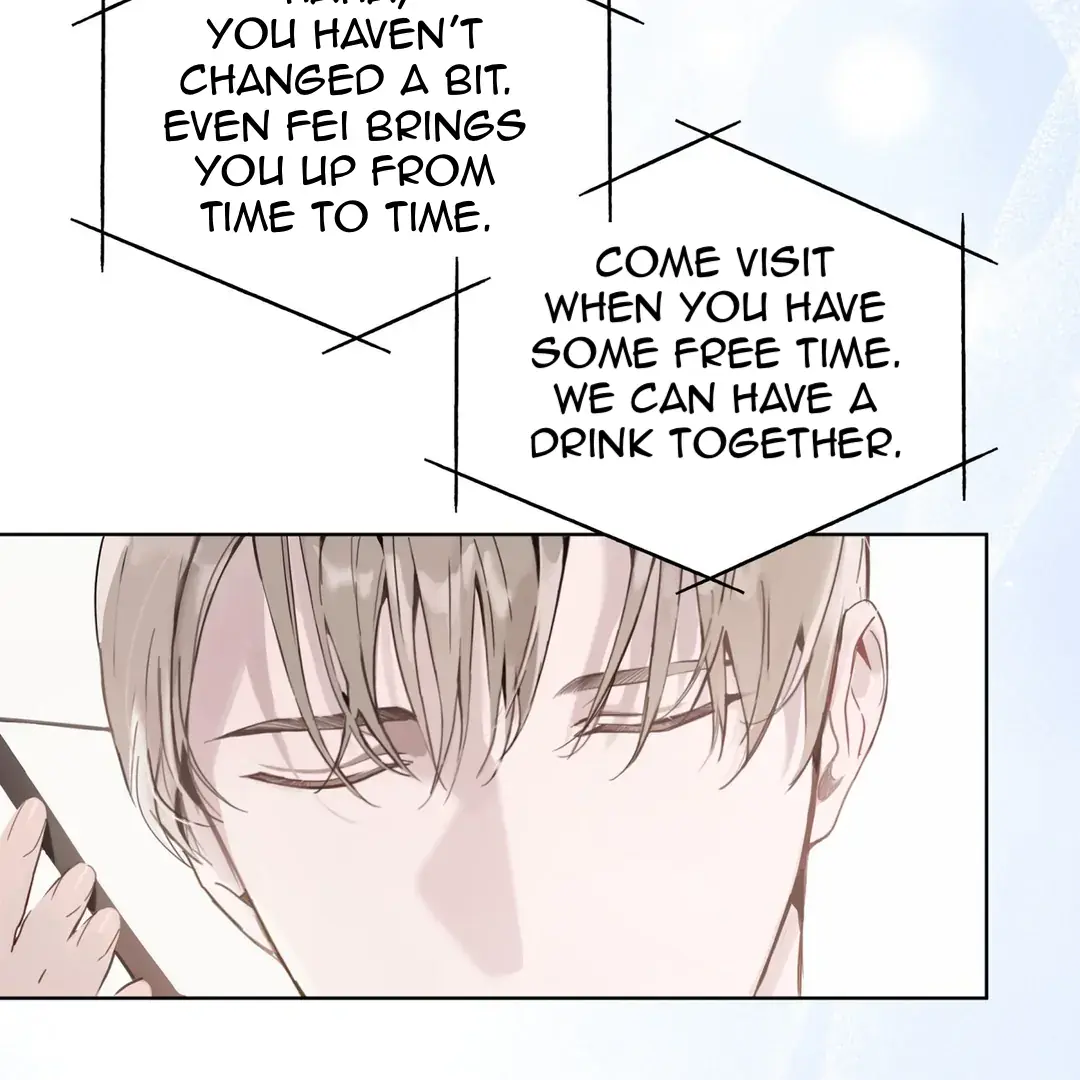 Passion: Raga Chapter 2 Page 44