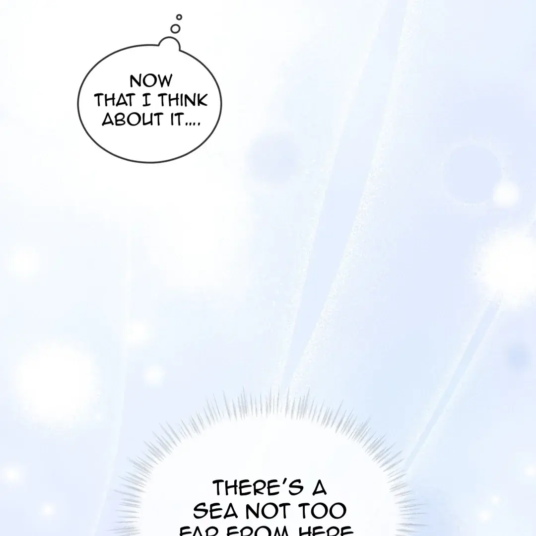 Passion: Raga Chapter 2 Page 45
