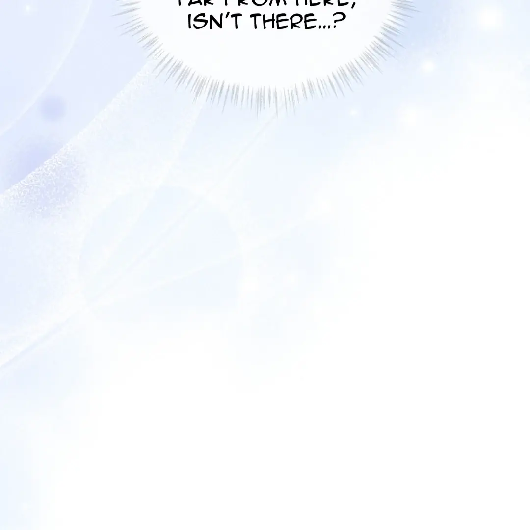 Passion: Raga Chapter 2 Page 46