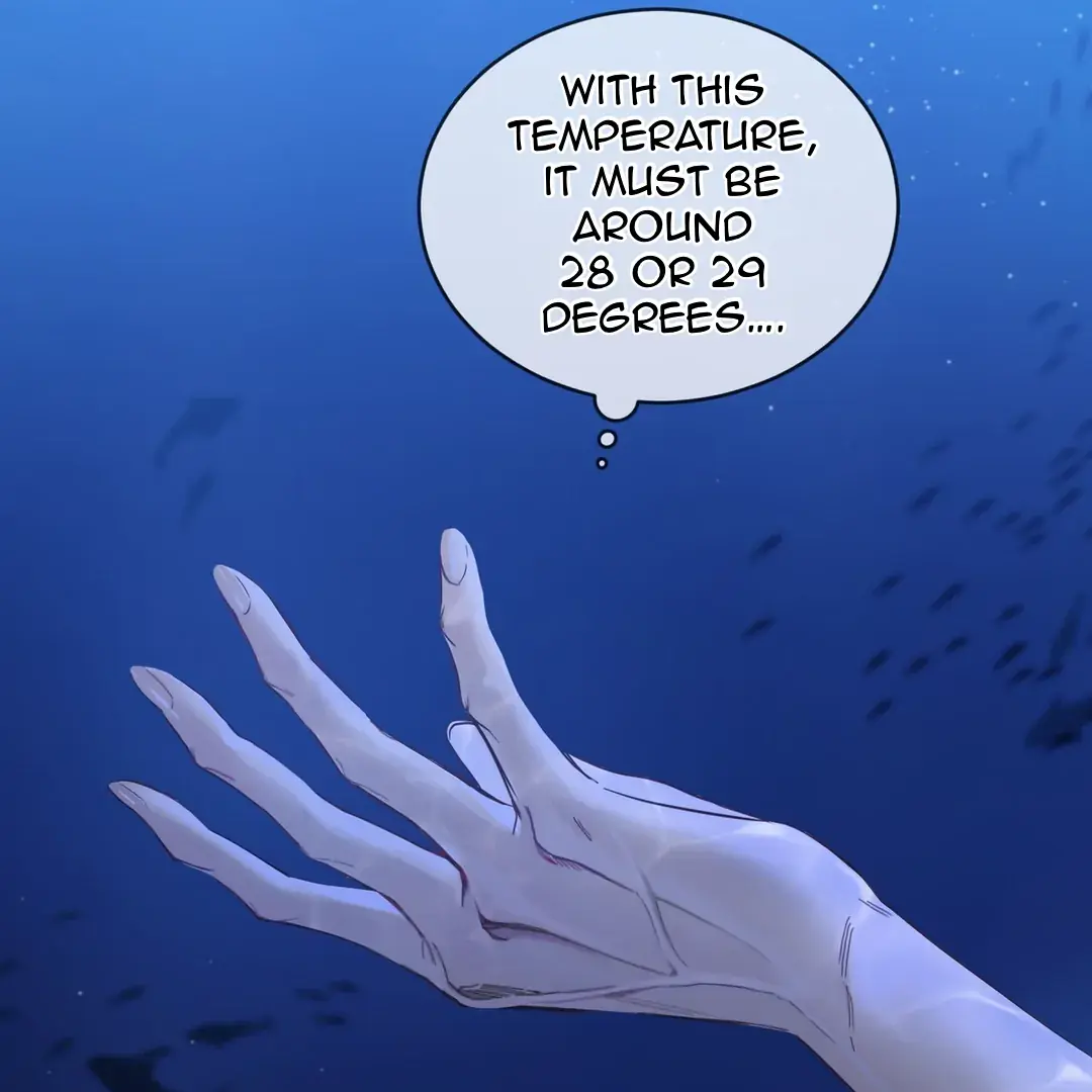 Passion: Raga Chapter 2 Page 49