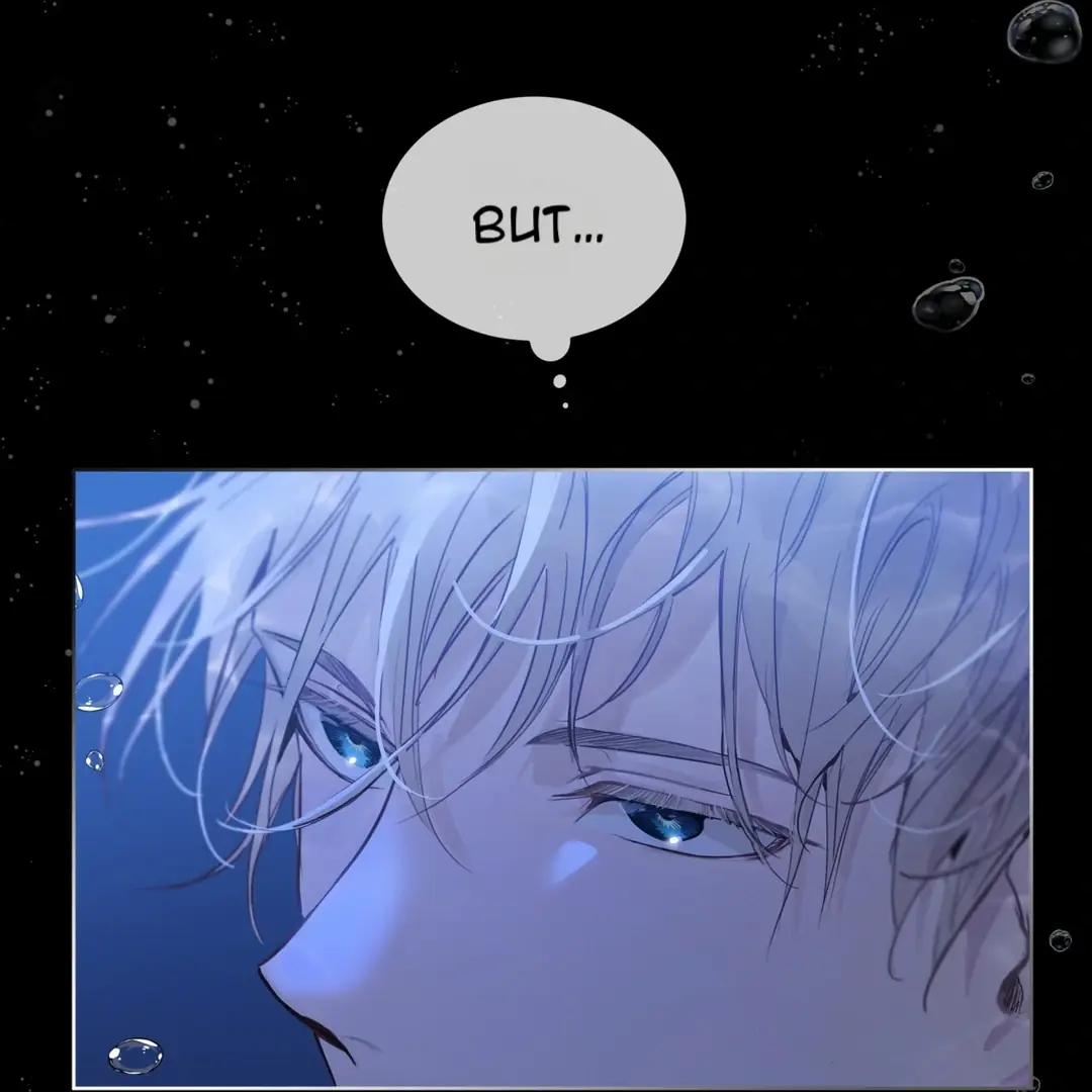 Passion: Raga Chapter 2 Page 53