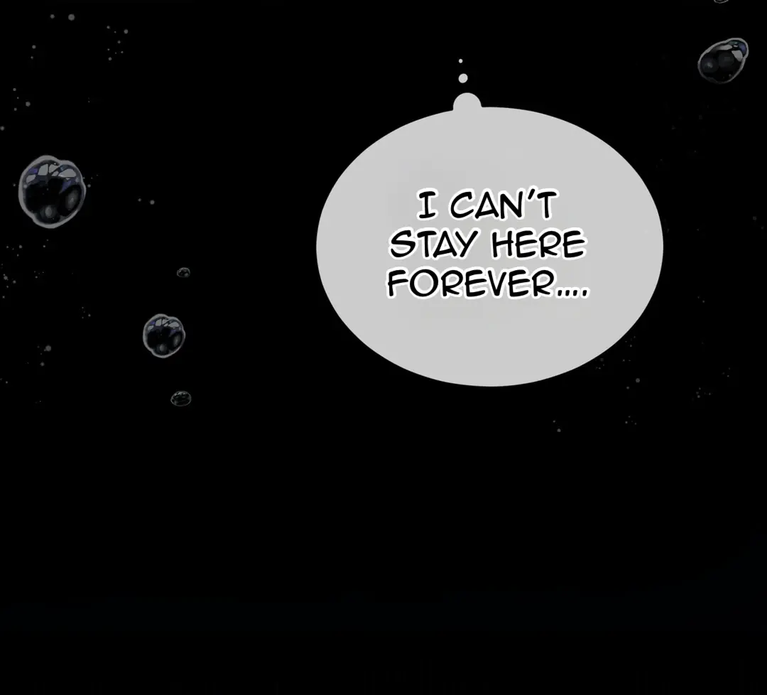 Passion: Raga Chapter 2 Page 54