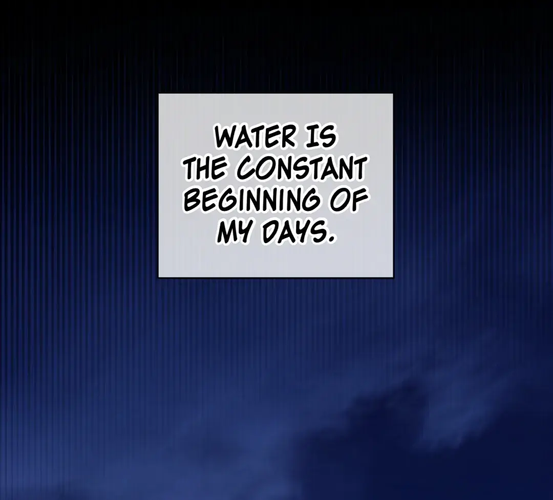 Passion: Raga Chapter 2 Page 55