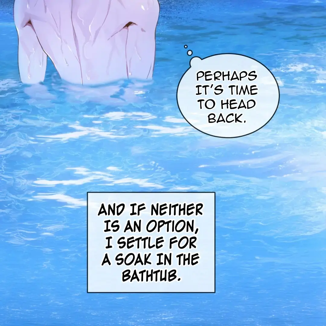 Passion: Raga Chapter 2 Page 57