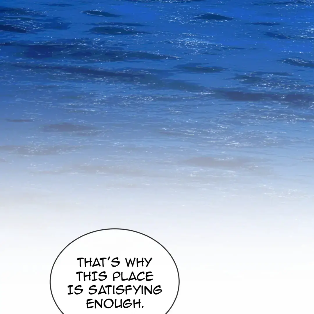 Passion: Raga Chapter 2 Page 59