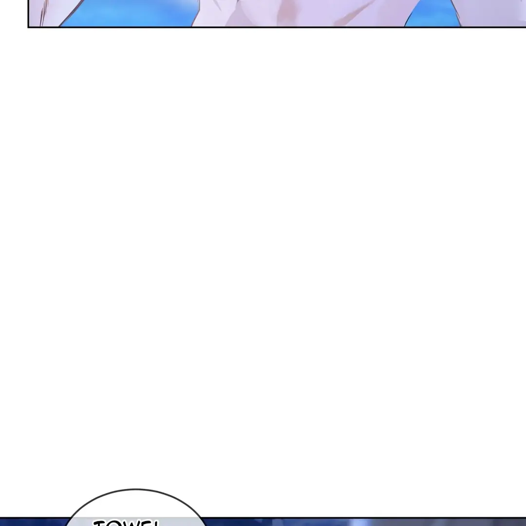 Passion: Raga Chapter 2 Page 63